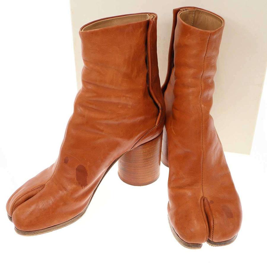Maison Margiela（メゾンマルジェラ） Maison Margiela22 メゾン
