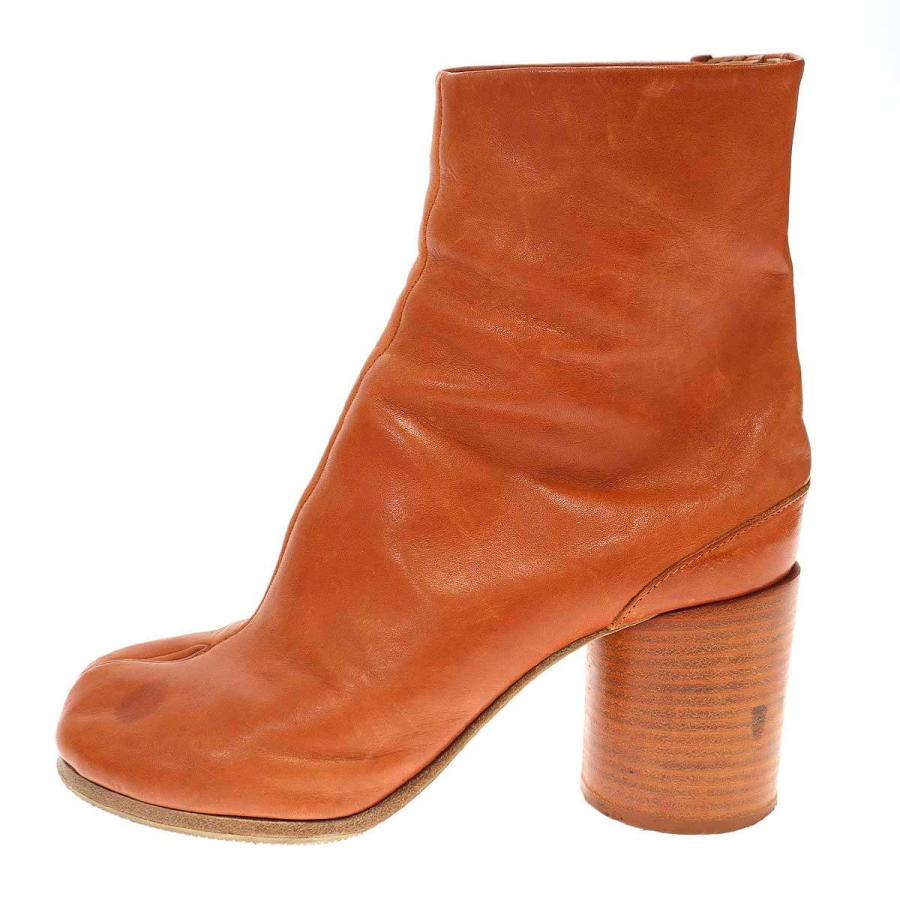 Maison Margiela（メゾンマルジェラ） Maison Margiela22 メゾン