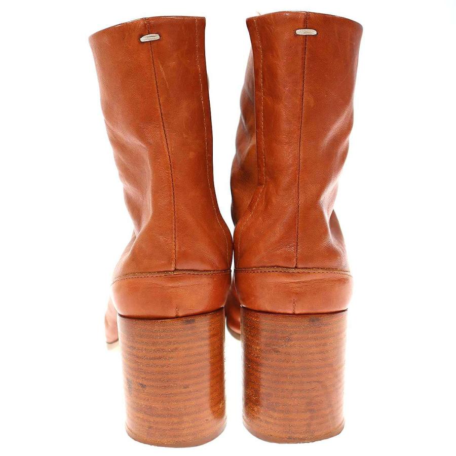 Maison Margiela（メゾンマルジェラ） Maison Margiela22 メゾン