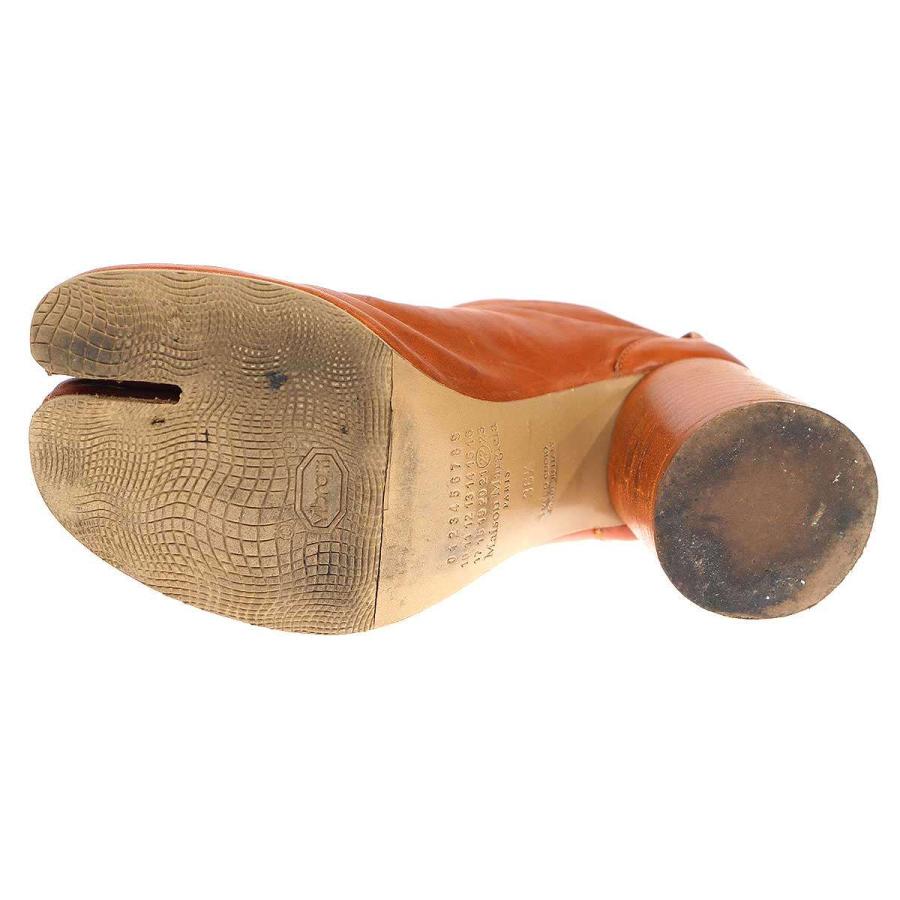 Maison Margiela（メゾンマルジェラ） Maison Margiela22 メゾン