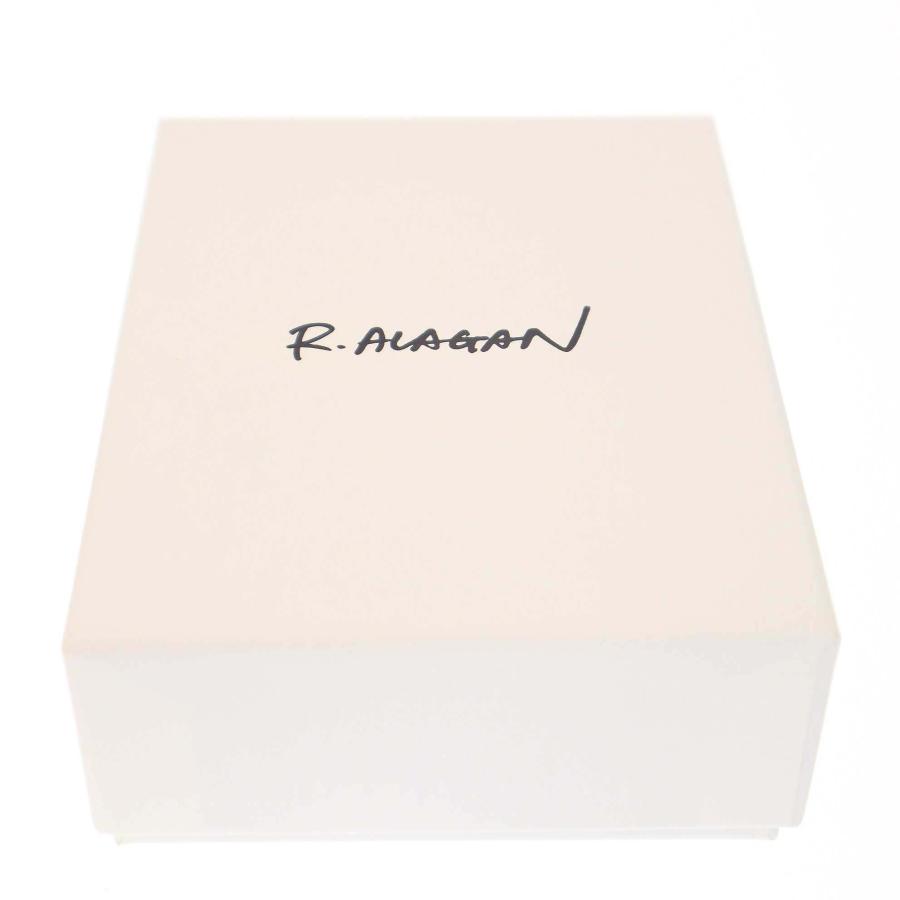 R.ALAGAN LINDA EARRING ララガン ピアス R.ALAGAN/LINDA EARRING