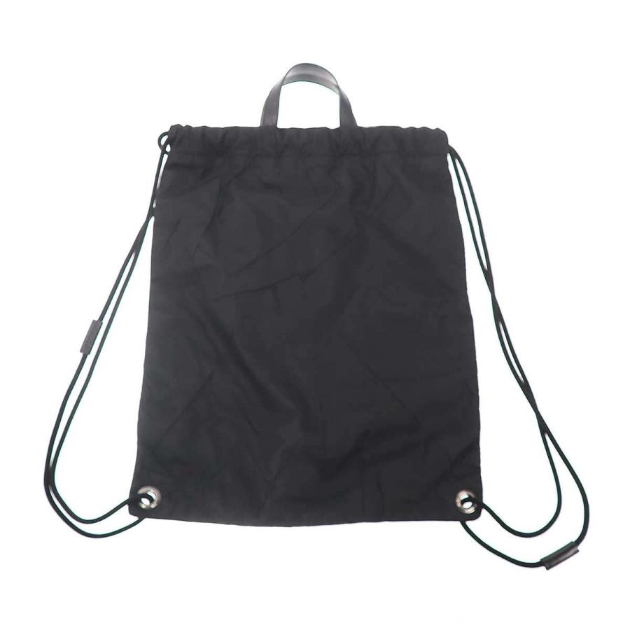 Maison Margiela（メゾンマルジェラ） Maison Margiela 11 メゾン 