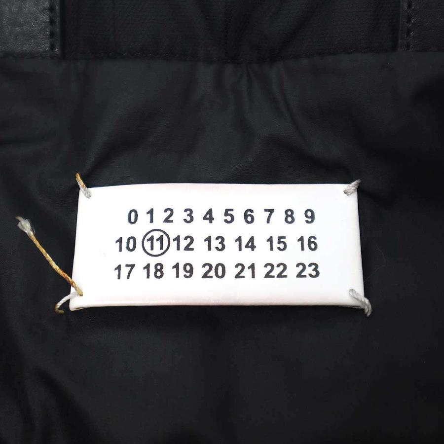 Maison Margiela（メゾンマルジェラ） Maison Margiela 11 メゾン