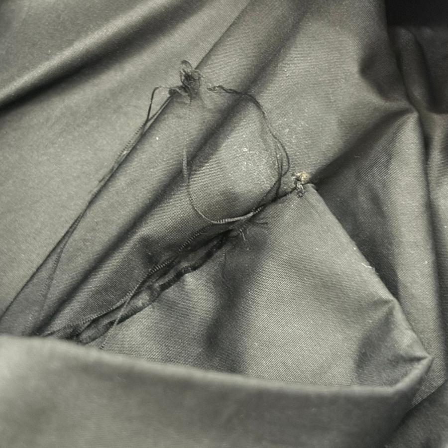 Maison Margiela（メゾンマルジェラ） Maison Margiela 11 メゾン