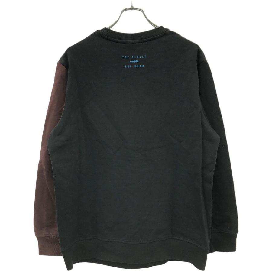 Maison MIHARA YASUHIRO×FILA メゾン ミハラヤスヒロ×フィラ 21AW