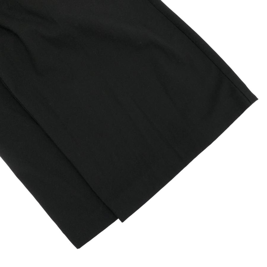 TODAYFUL トゥデイフル 23AW Tuck Bare Combinaison タックベア 
