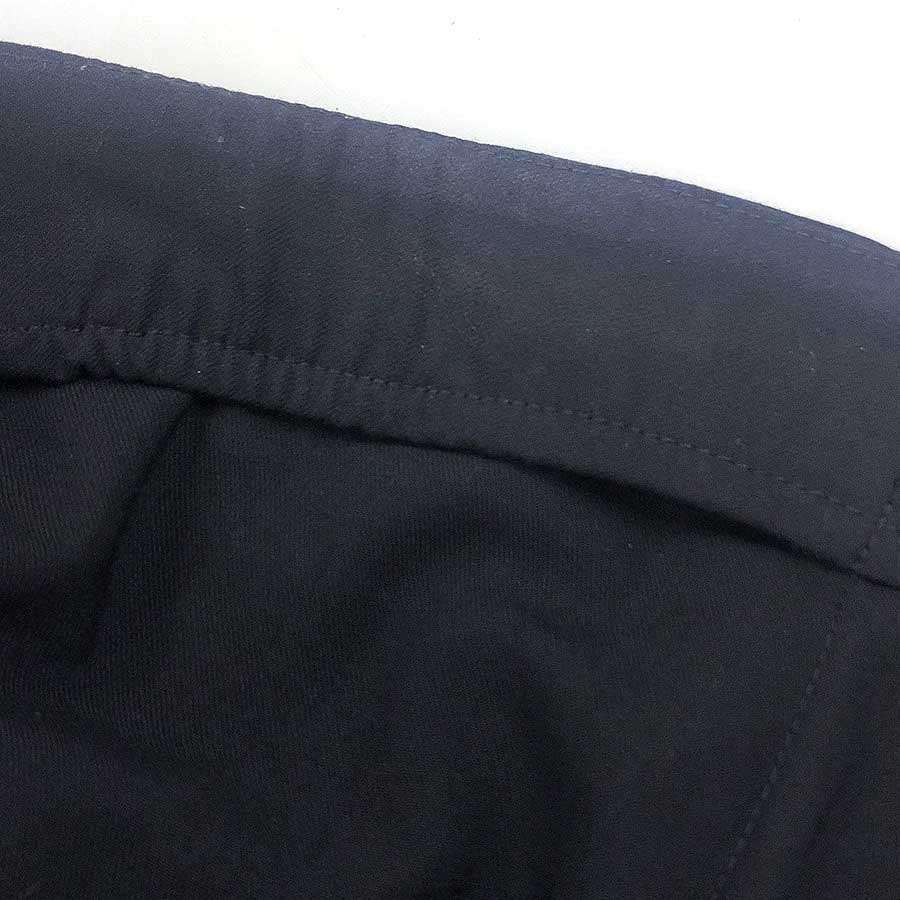 TODAYFUL トゥデイフル 23AW Tuck Bare Combinaison タックベア 