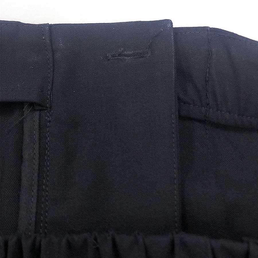 TODAYFUL トゥデイフル 23AW Tuck Bare Combinaison タックベア 