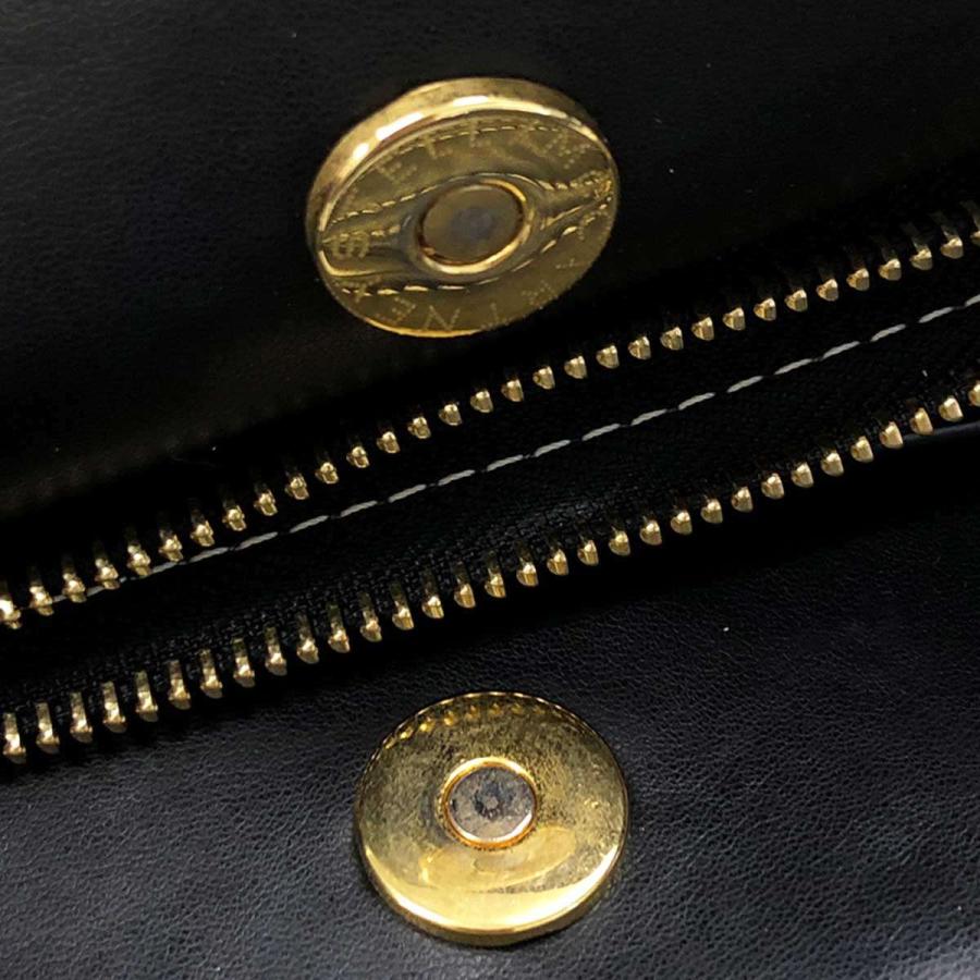 美品 STELLA McCARTNEY ラフィアロゴ かごバッグ ハンドバッグ Stella McCartney STELLA McCARTNEY ステラ マッカートニー