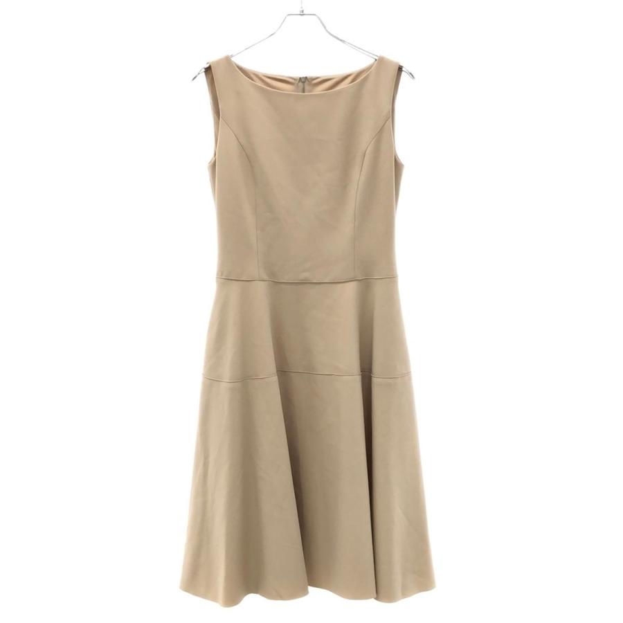 FOXEY（フォクシー） FOXEY NEWYORK ニューヨーク ノースリーブ