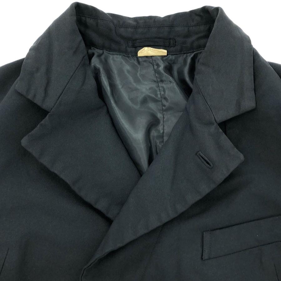 comme des garcons コムデギャルソン　エンビジャケット コムデギャルソンが24年秋冬立ち上げ記念スペシャルアイテムを発売