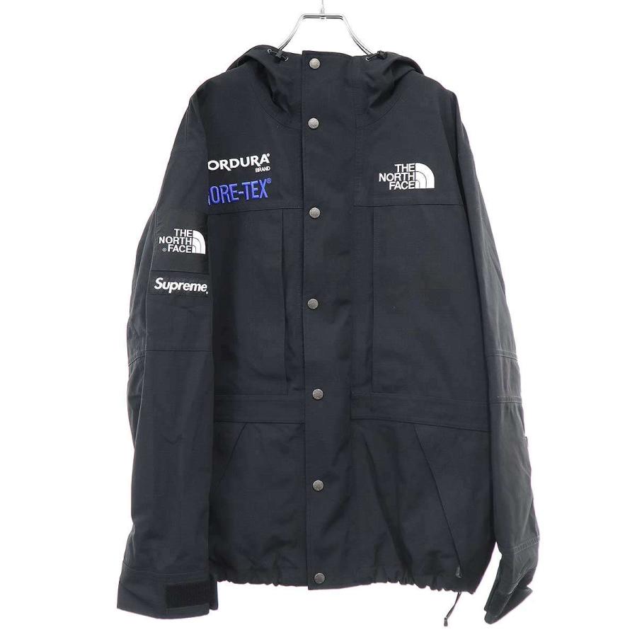 Supreme（シュプリーム） Supreme×THE NORTH FACE ノースフェイス 18AW