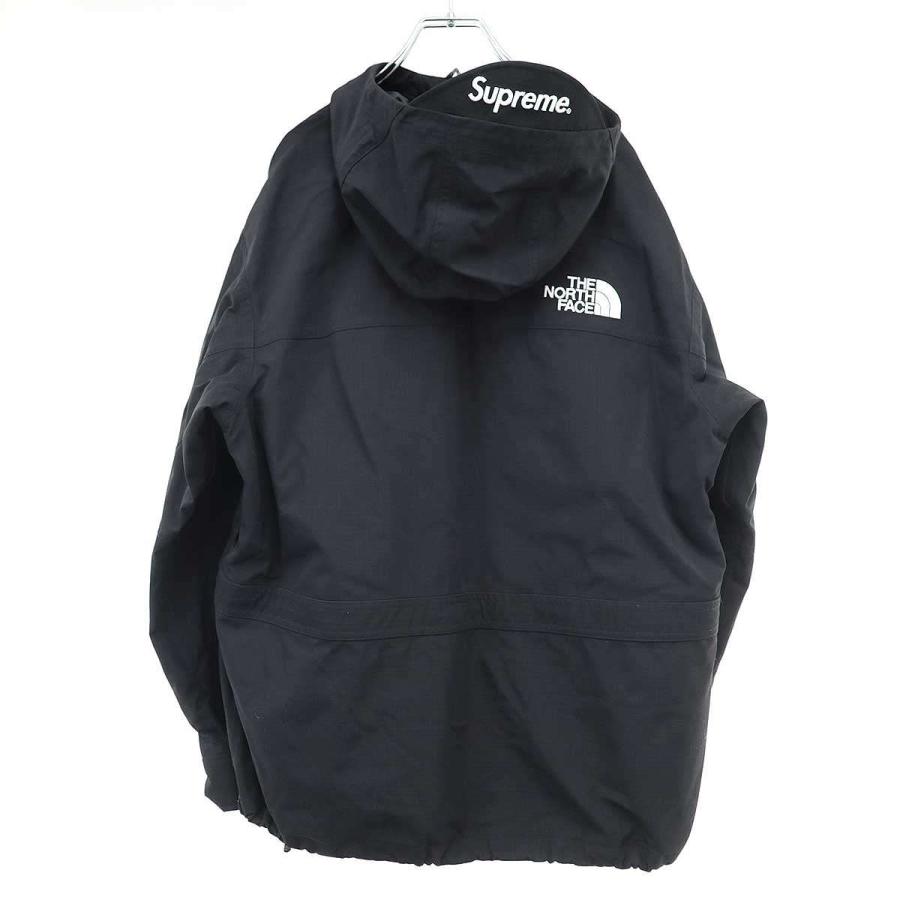 Supreme（シュプリーム） Supreme×THE NORTH FACE ノースフェイス 18AW