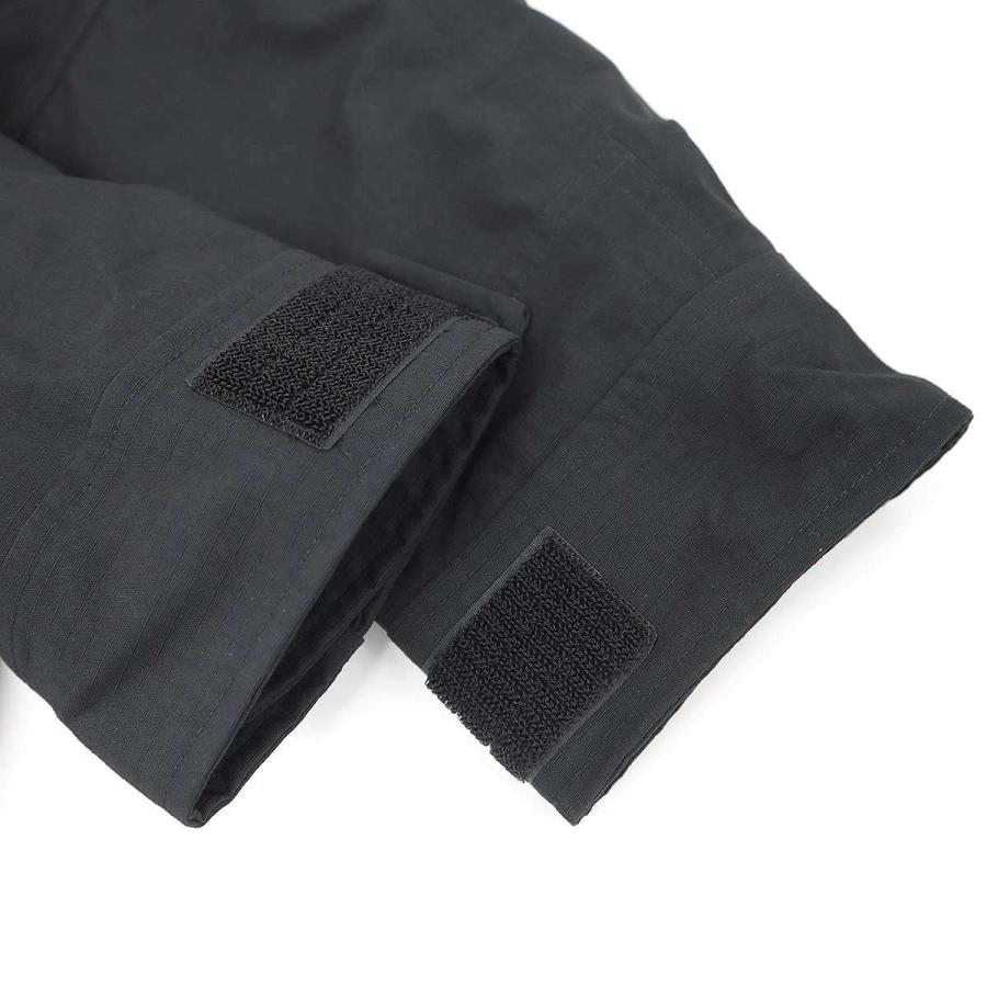 Supreme（シュプリーム） Supreme×THE NORTH FACE ノースフェイス 18AW