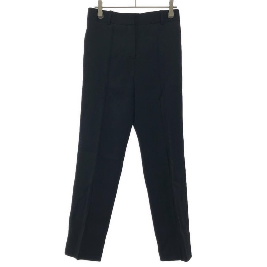 CELINE（セリーヌ） CELINE by Phoebe Philo フィービーファイロ