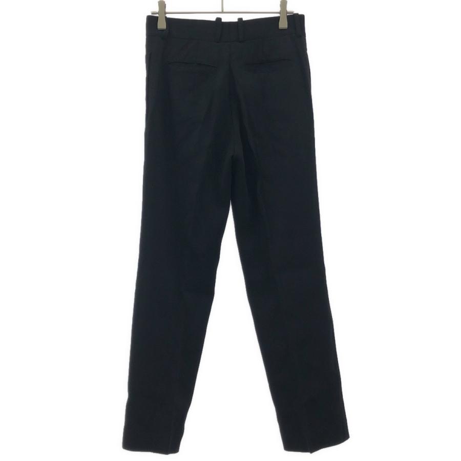 CELINE（セリーヌ） CELINE by Phoebe Philo フィービーファイロ 