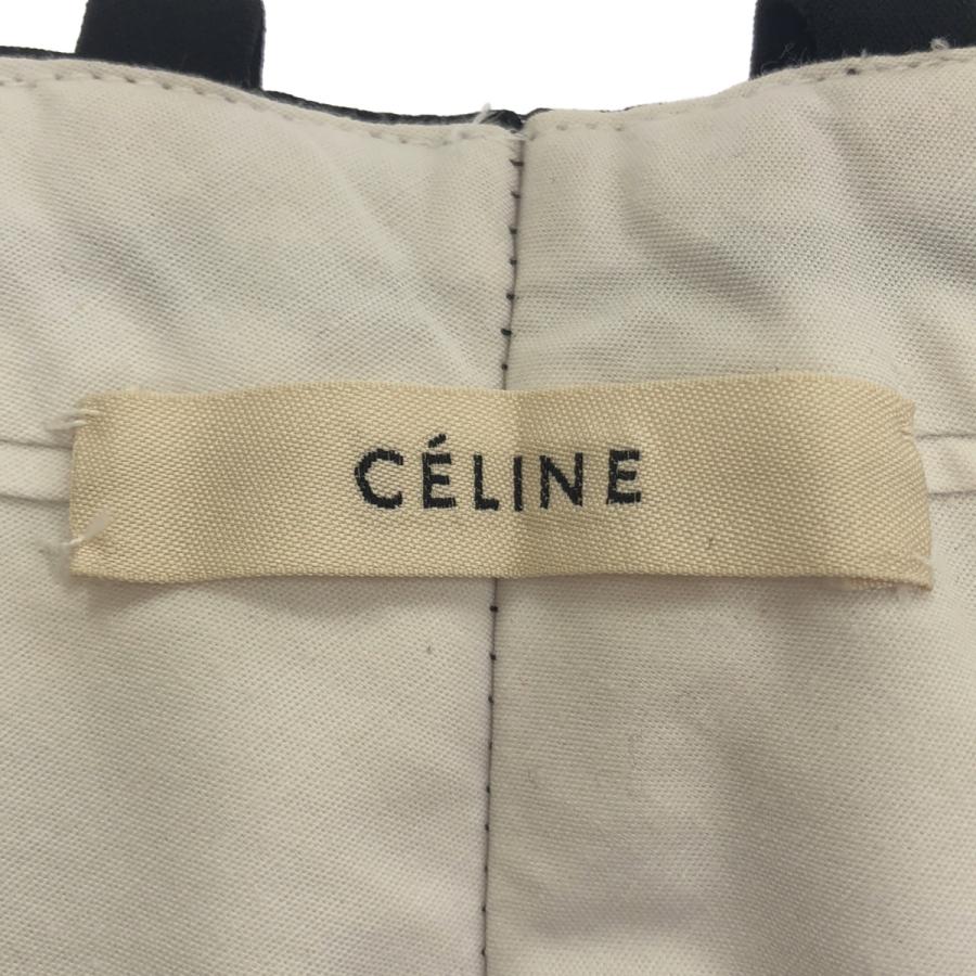 CELINE（セリーヌ） CELINE by Phoebe Philo フィービーファイロ