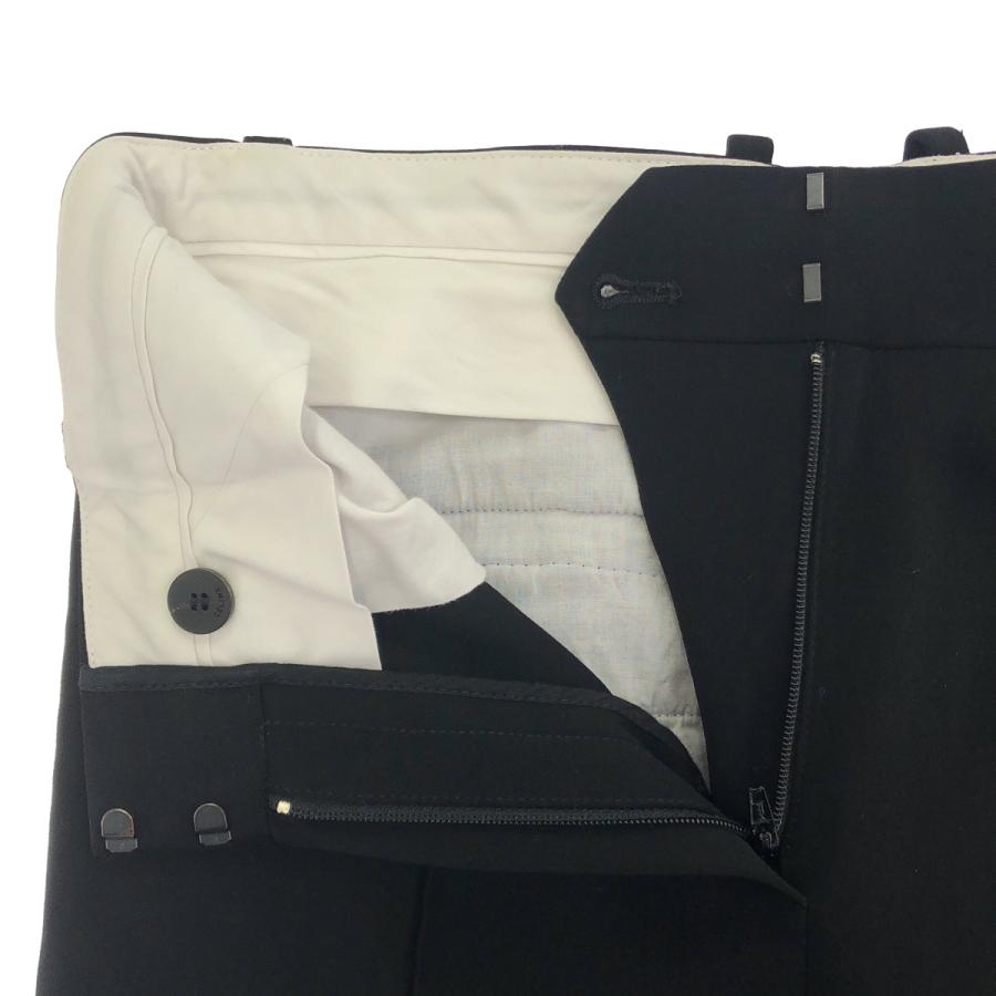 CELINE（セリーヌ） CELINE by Phoebe Philo フィービーファイロ