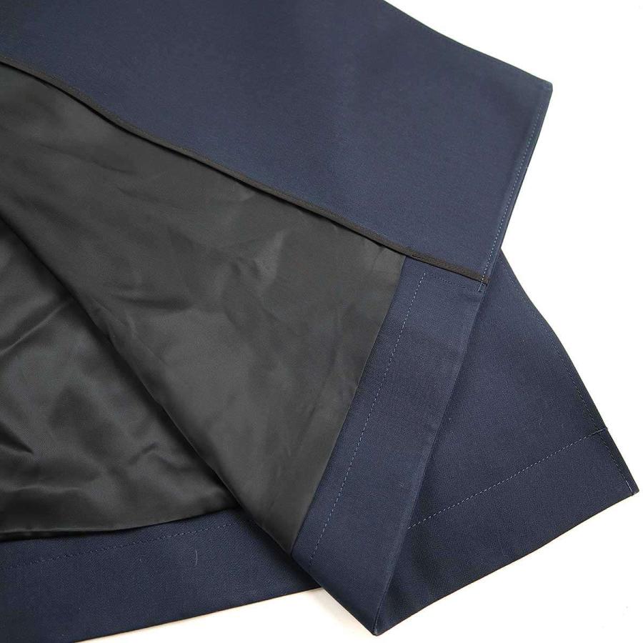 リラクス　THE RERACS 23SS 　クラシックブルー リラクス THE RERACS 23SS クラシックブルー - メルカリ