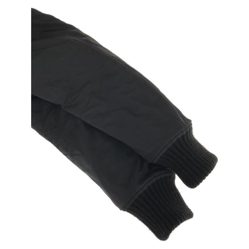 1 piu uguale 3 1piu1uguale3 ウノピゥウノウグァーレトレ 18SS