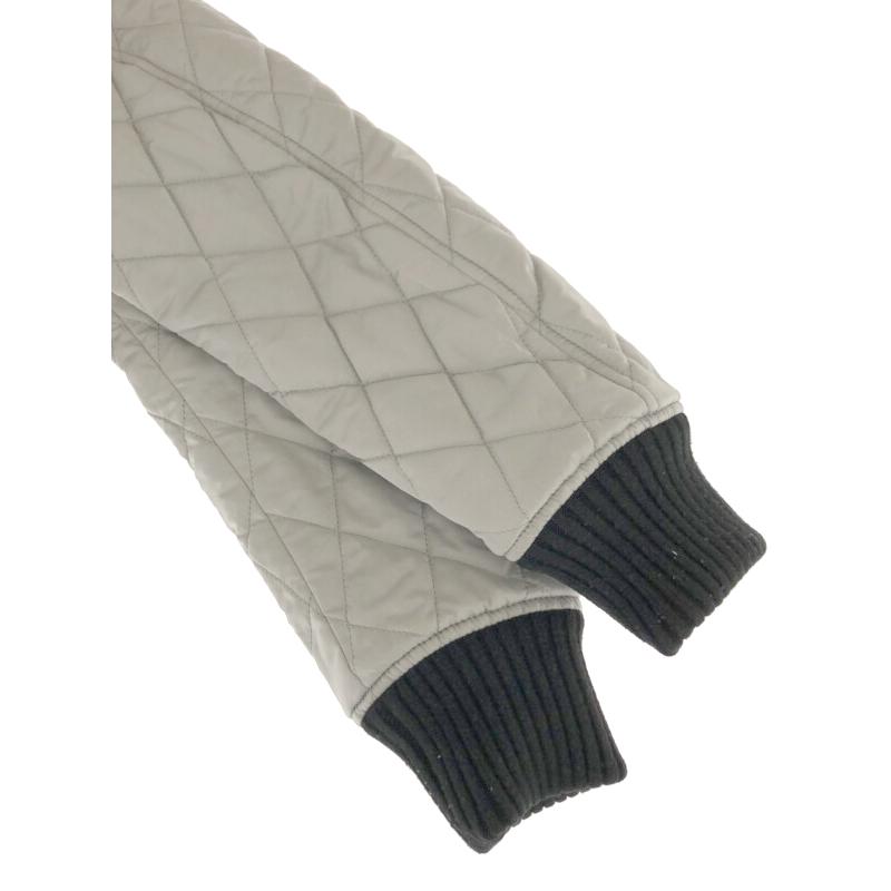 1 piu uguale 3 1piu1uguale3 ウノピゥウノウグァーレトレ 18SS