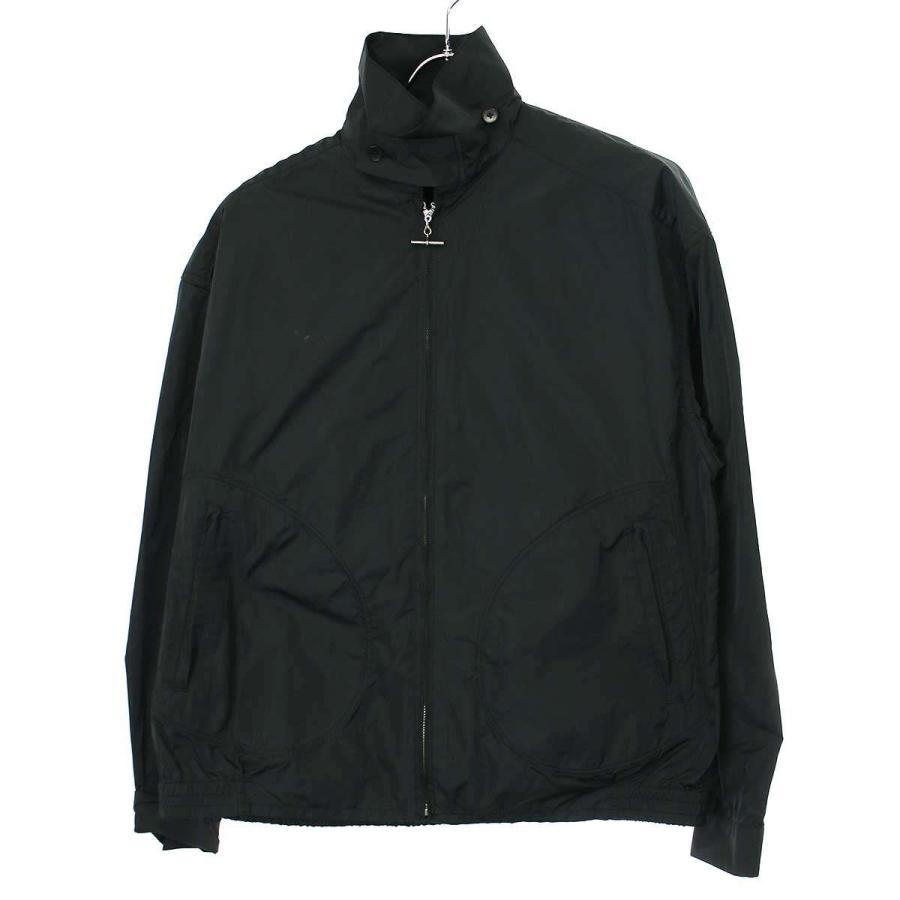 OLD JOE オールドジョー 24SS HIGH-COUNT SILK CLUB JACKET ハイ OLD JOE オールドジョー 24SS HIGH-COUNT SILK CLUB JACKET ハイ