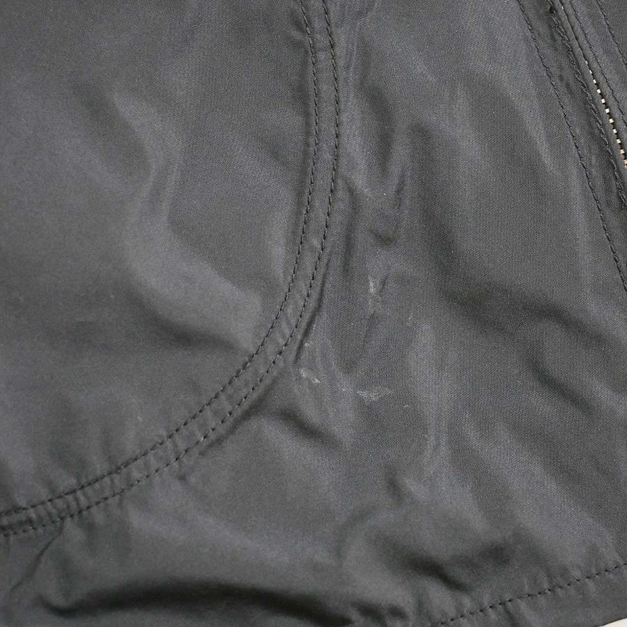 OLD JOE オールドジョー 24SS HIGH-COUNT SILK CLUB JACKET ハイ OLD JOE オールドジョー 24SS HIGH-COUNT SILK CLUB JACKET ハイ