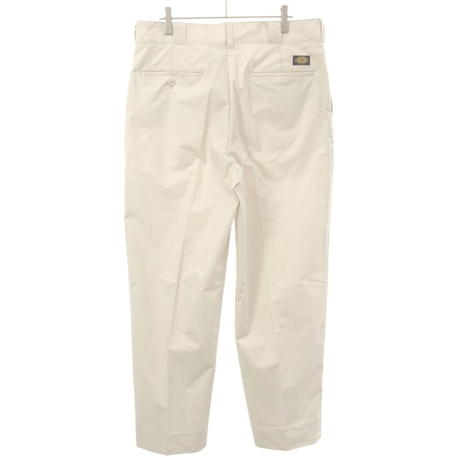 TRIPSTER × Dickies トリップスター ディッキーズ 24SS SUIT TRIPSTER × Dickies トリップスター ディッキーズ 24SS SUIT