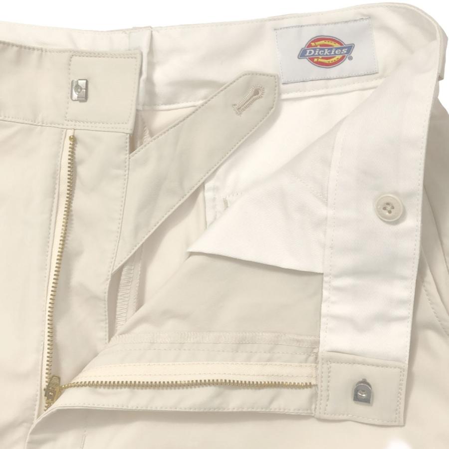 TRIPSTER × Dickies トリップスター ディッキーズ 24SS SUIT TRIPSTER × Dickies トリップスター ディッキーズ 24SS SUIT