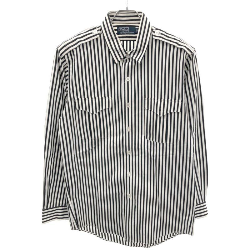 Polo by Ralph Lauren ポロ バイ ラルフ ローレン コットン