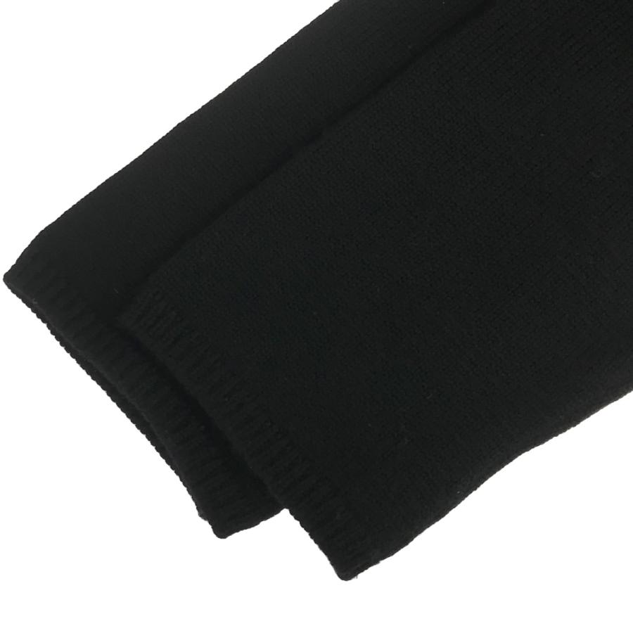 Yohji Yamamoto POUR HOMME ヨウジヤマモト プールオム 2005AW サイド 