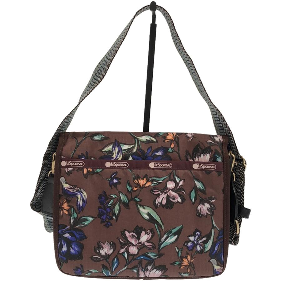 LeSportsac LESPORTSAC レスポートサック 大草直子 LeSportsac LESPORTSAC レスポートサック 大草直子