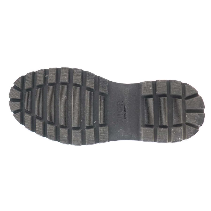 Christian Dior（クリスチャン・ディオール） Dior ディオール