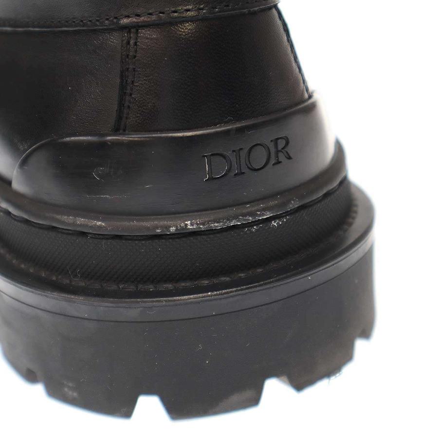 Christian Dior（クリスチャン・ディオール） Dior ディオール