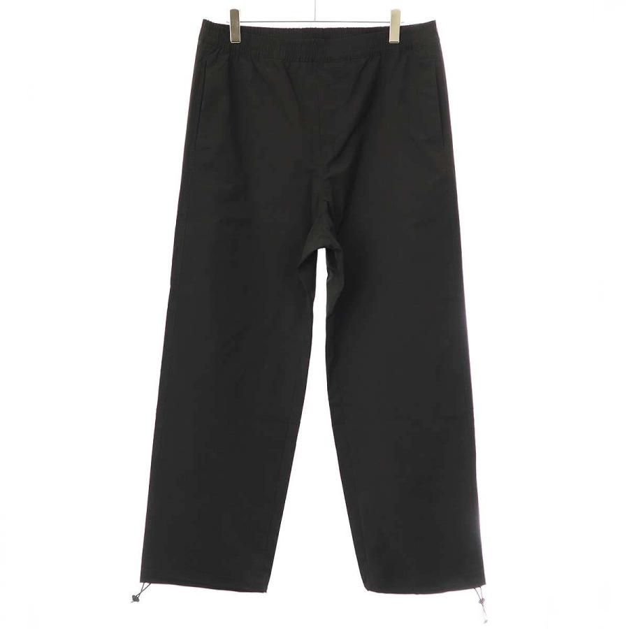 OAMC オーエーエムシー 23AW Dome Straight Cut Pants OAMC オーエーエムシー 23AW Dome Straight Cut Pants