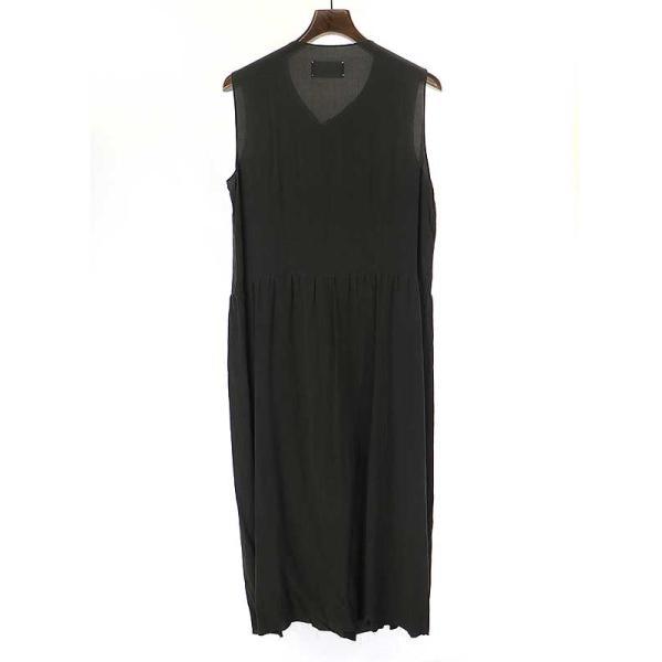 MARTIN MARGIELA Maison Martin Margiela メゾン マルタン MARTIN MARGIELA Maison Martin Margiela メゾン マルタン