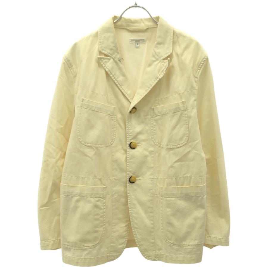 Engineered Garments（エンジニアド ガーメンツ） Bedford Jacket