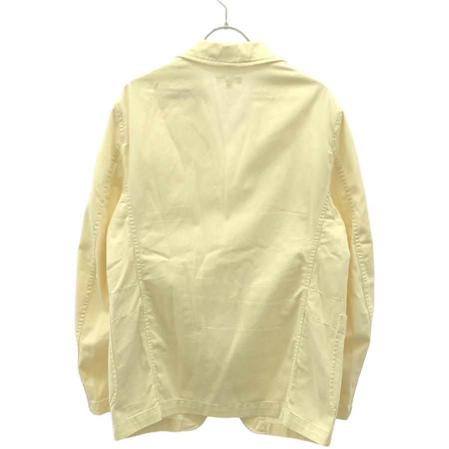 Engineered Garments（エンジニアド ガーメンツ） Bedford Jacket 