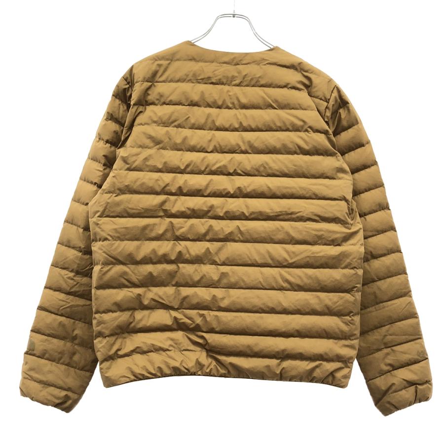 THE NORTH FACE（ザ ノースフェイス） GORE-TEX ZEPHER SHELL ウィンド 