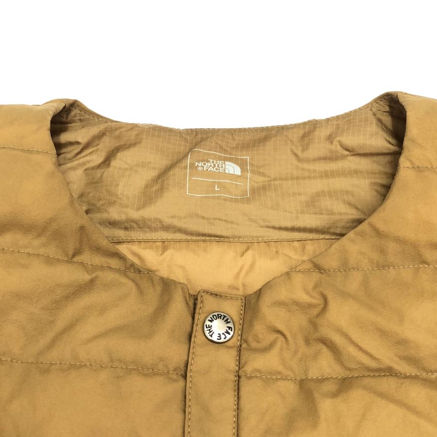 THE NORTH FACE（ザ ノースフェイス） GORE-TEX ZEPHER SHELL ウィンド