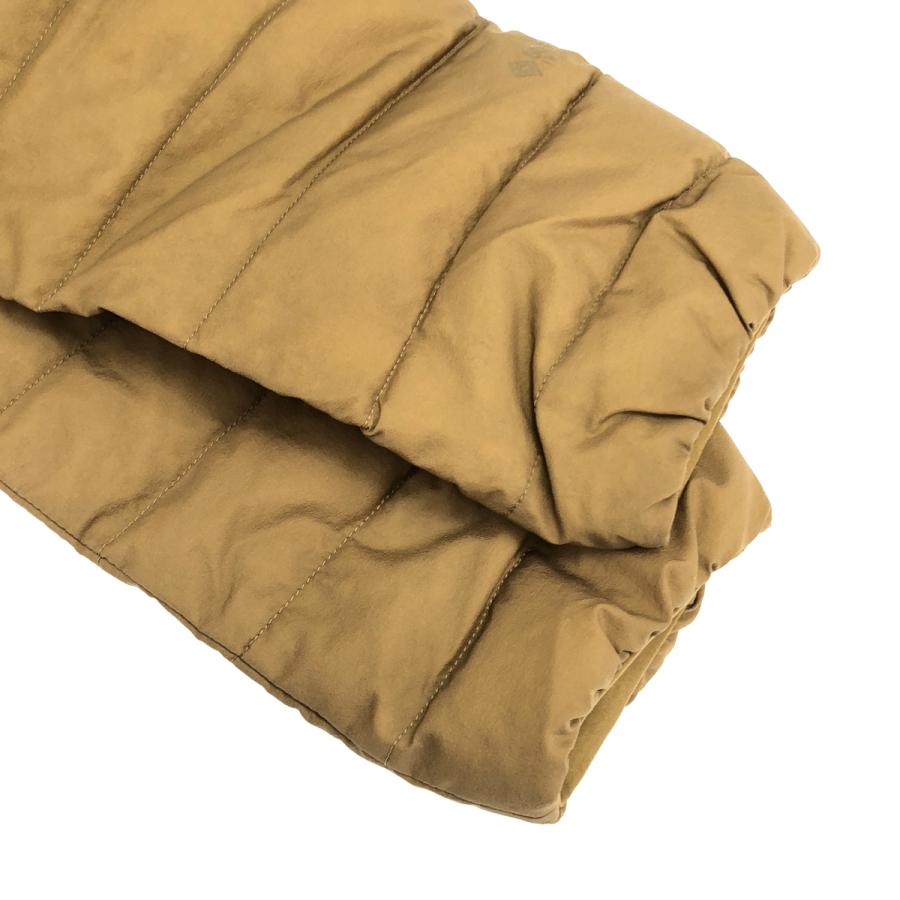 THE NORTH FACE（ザ ノースフェイス） GORE-TEX ZEPHER SHELL ウィンド 