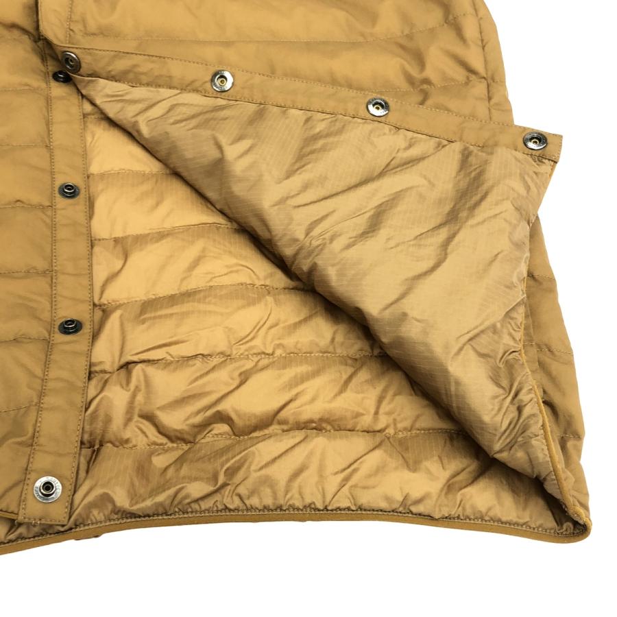 THE NORTH FACE（ザ ノースフェイス） GORE-TEX ZEPHER SHELL ウィンド