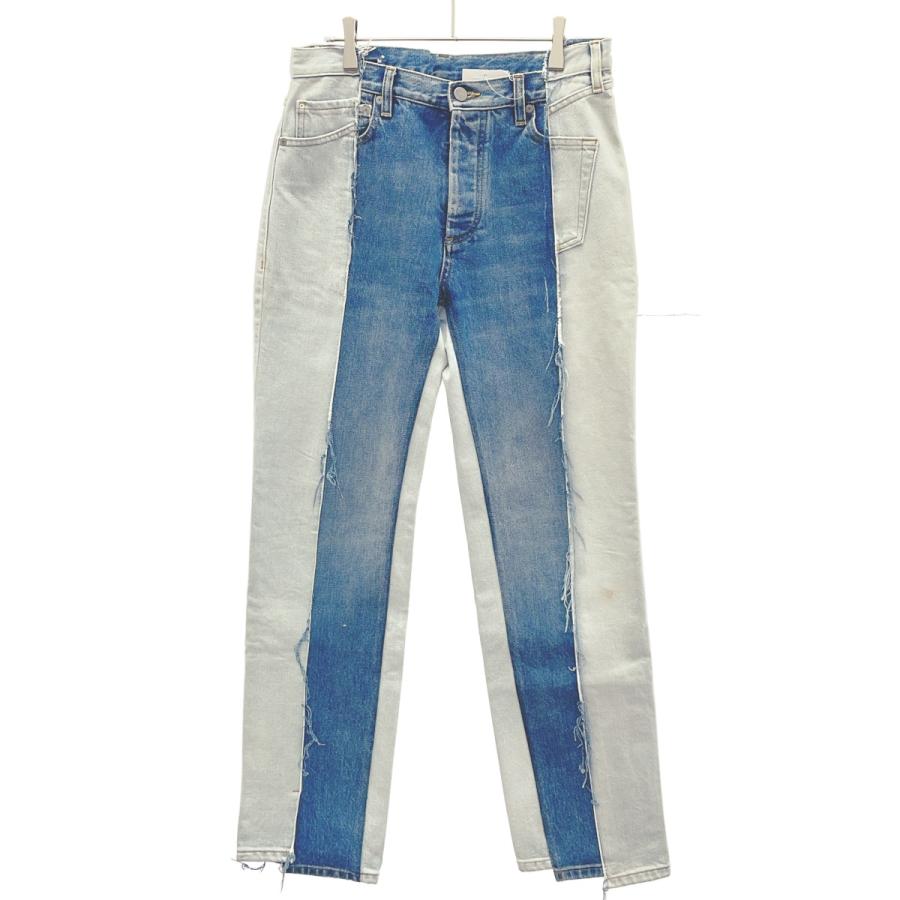Maison Margiela（メゾンマルジェラ） Maison Margiela 10 メゾン