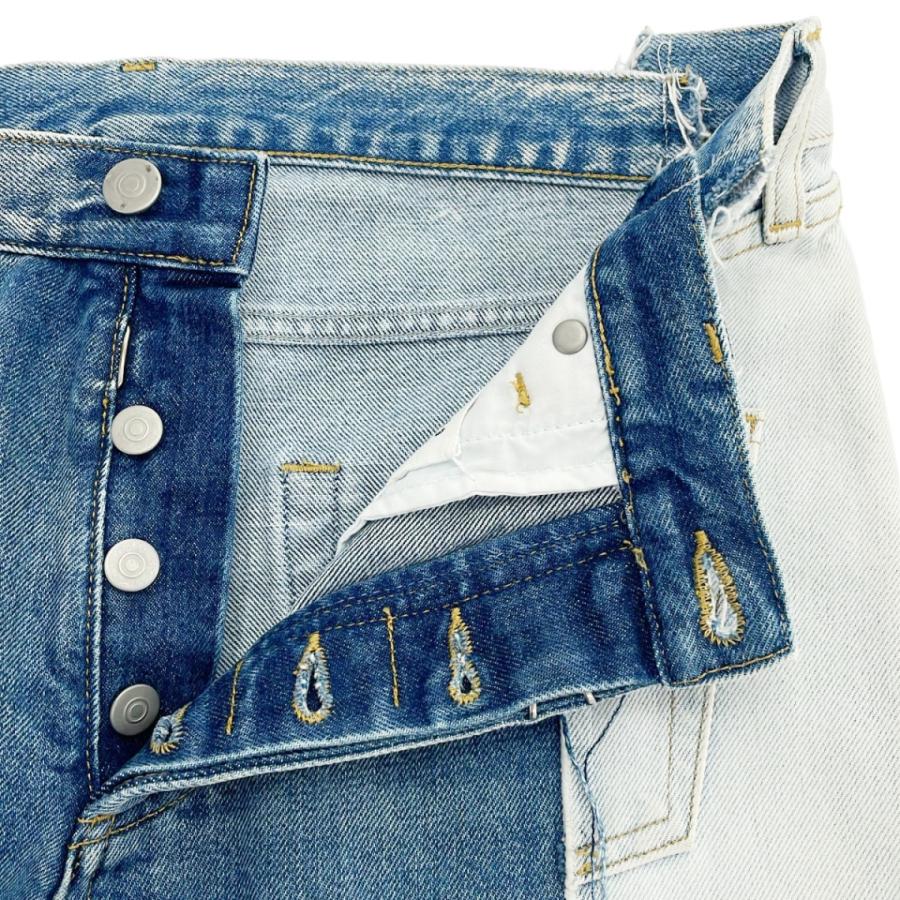 Maison Margiela（メゾンマルジェラ） Maison Margiela 10 メゾン
