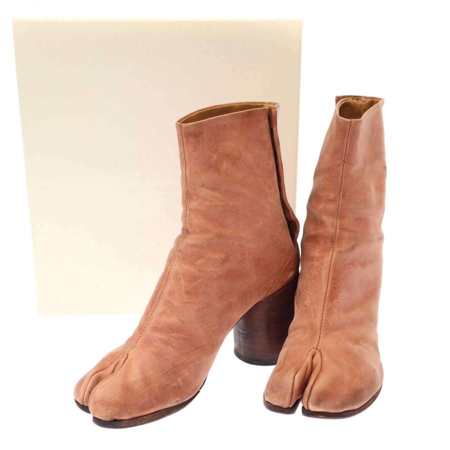 MARTIN MARGIELA Maison Martin Margiela 22 メゾン マルタン MARTIN MARGIELA Maison Martin Margiela 22 メゾン マルタン