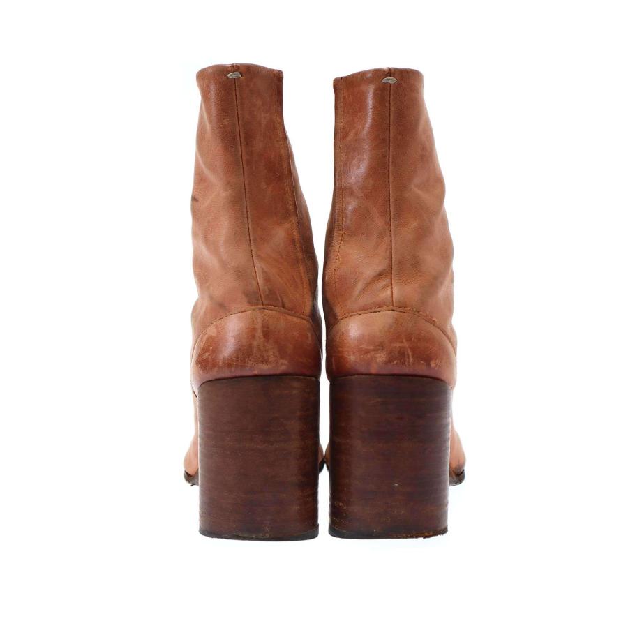 MARTIN MARGIELA Maison Martin Margiela 22 メゾン マルタン MARTIN MARGIELA Maison Martin Margiela 22 メゾン マルタン