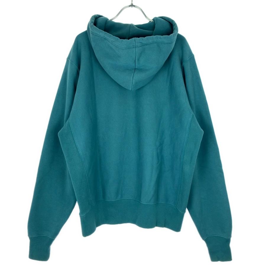 Champion（チャンピオン） REVERSE WEAVE リバースウィーブプル