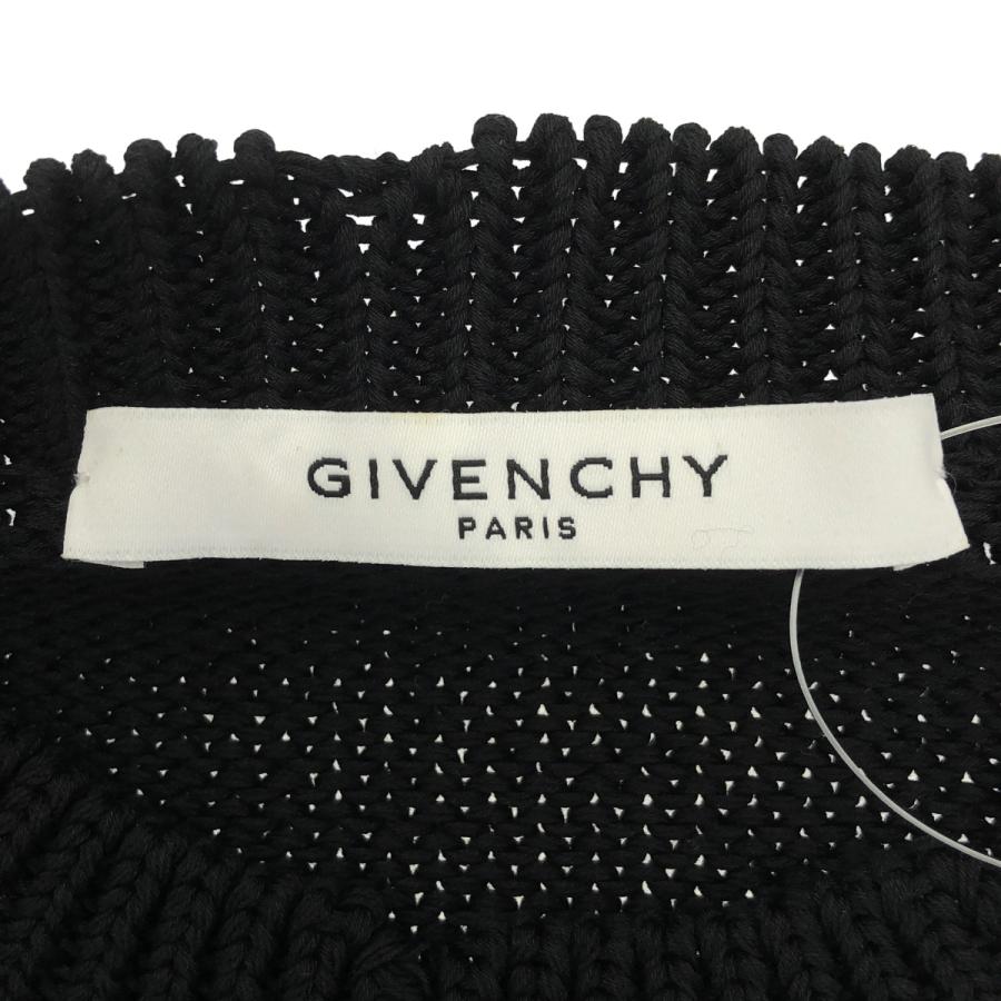 NINA NINA RICCI（ニナ・ニナ リッチ） GIVENCHY ジバンシィ ロゴ