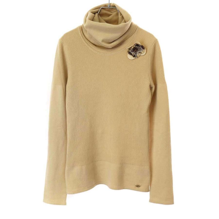 未使用品⭐️CHANELシャネル⭐️カメリア シャネル(CHANEL)シャネル カメリア ショルダーバッグ バッグ