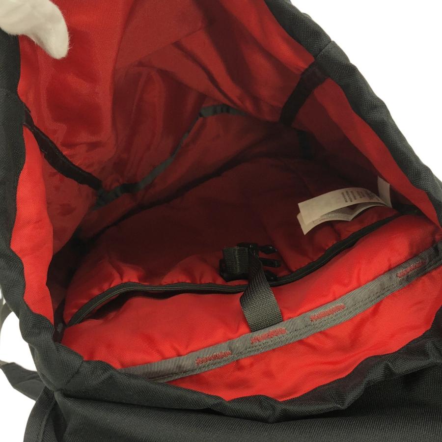 patagonia（パタゴニア） Arbor Pack 26L バックパック リュック